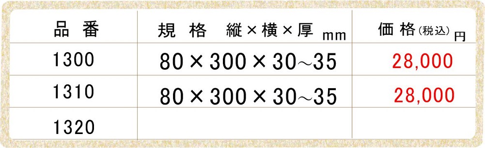 価格